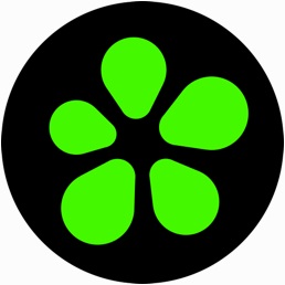 ICQ v23.2.0.48119官方正式版